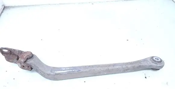 Mercedes-Benz CLS C219 Rear control arm A2303500329