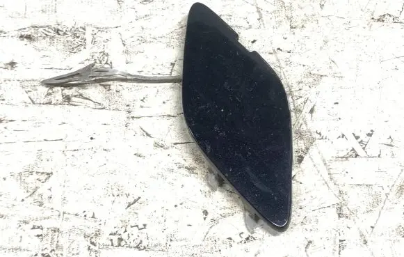 Opel Astra J Front tow hook cap/cover