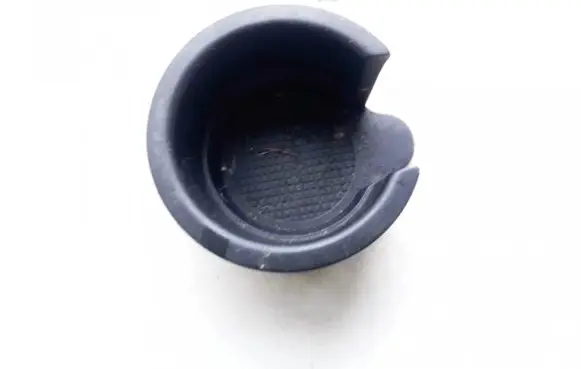 Cup holder