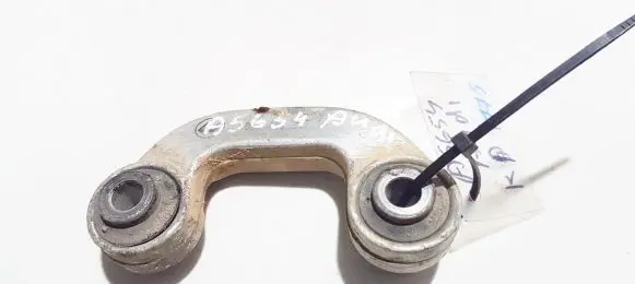 Audi A6 S6 C5 4B Front anti-roll bar/stabilizer link 