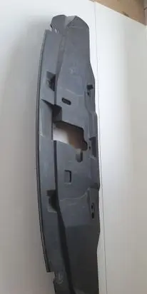 Honda CR-V Other trunk/boot trim element