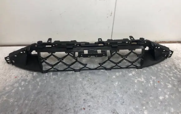 Audi RS3 8Y Front bumper upper radiator grill 8Y0853949FBILI 8Y0853949F