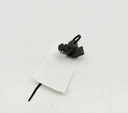 Land Rover Range Rover L405 Airbag deployment crash/impact sensor JPLA14B006DA