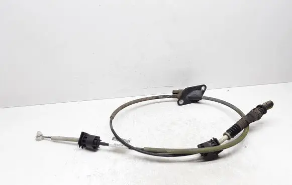 Volvo XC90 Gear shift cable linkage 30759239