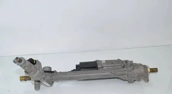BMW X6 F16 Steering rack 8053191 32108053191 32108093399