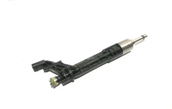 Porsche Cayenne (9Y0 9Y3) Fuel injector 06M906036K 06M906A01 0261500268