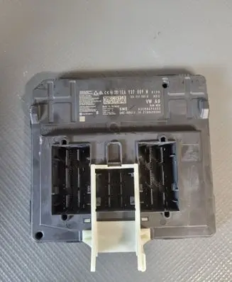 Volkswagen ID.4 Comfort/convenience module 1EA937089M 1EA937089B