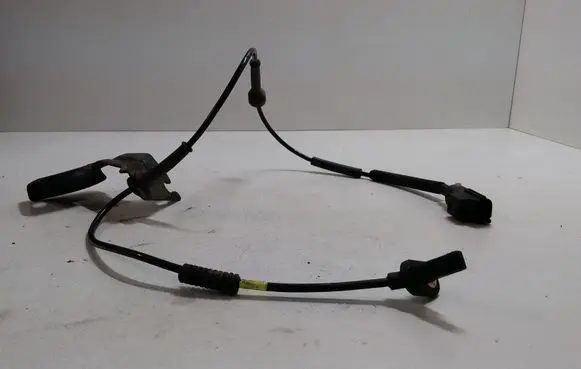 Land Rover Discovery Sport ABS brake wheel speed sensor FK729E731AA