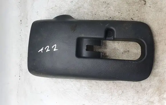 Toyota Avensis T250 Steering wheel column trim 4502405020