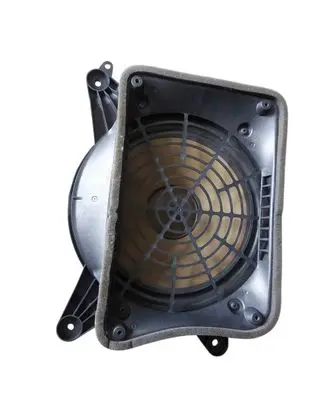 Audi A6 S6 C7 4G Subwoofer speaker 4G5035412 B14515PE6