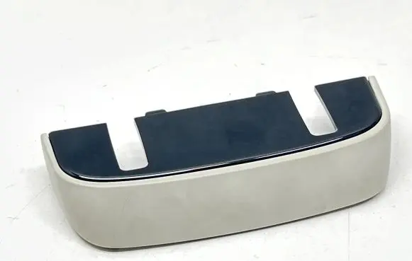 KIA EV6 Other center console (tunnel) element 846R1CV900