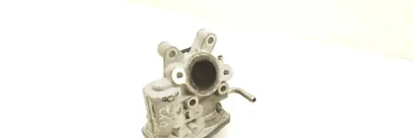 Subaru Forester SH EGR valve 14710AA741