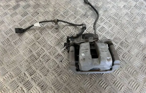 Tesla Model 3 Rear brake caliper 104462300H