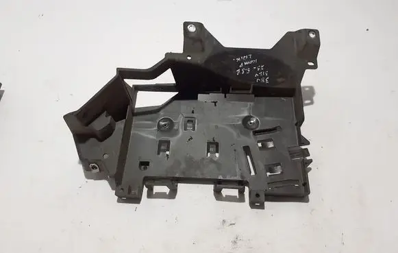 Chevrolet Silverado Other engine bay part 85167085