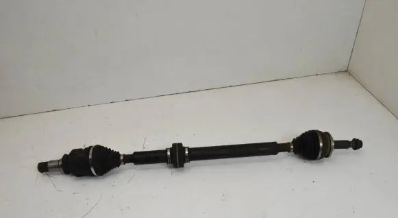 Toyota Prius (XW30) Front driveshaft DW11R