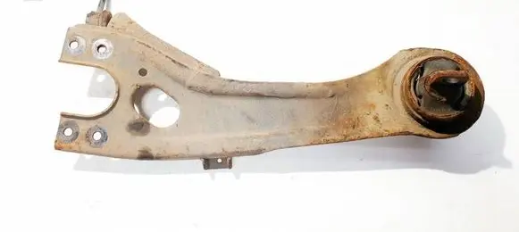 KIA Ceed Rear upper control arm/wishbone