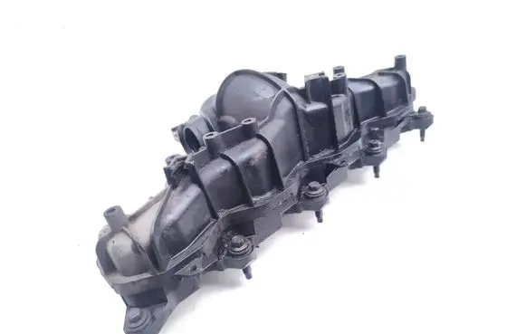 Citroen Jumper Intake manifold BK2Q9424C