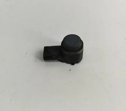 BMW 5 GT F07 Parking PDC sensor 9196846