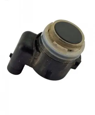 Opel Mokka B Parking PDC sensor 9828688077XT