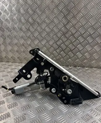 Audi A7 S7 4G Tailgate/trunk/boot lift motor 4G8827857G