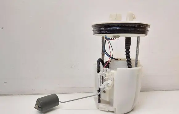 Mazda 2 In-tank fuel pump 2921006580