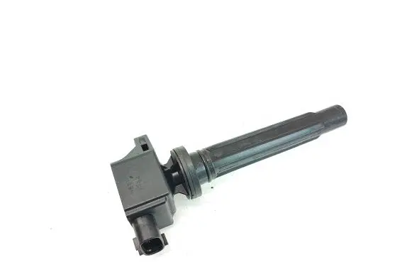 Suzuki Grand Vitara II High voltage ignition coil 3340065J0