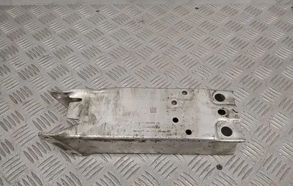 BMW 2 F45 Front bumper shock/impact absorber 7406386