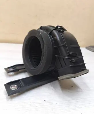 Toyota C-HR I Heater fan/blower G923047050