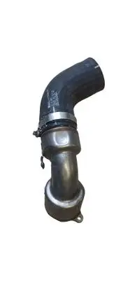 Audi Q5 SQ5 Intercooler hose/pipe 04L131111AB 04L145762AG
