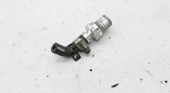 Nissan Qashqai Exhaust gas pressure sensor 223650901R