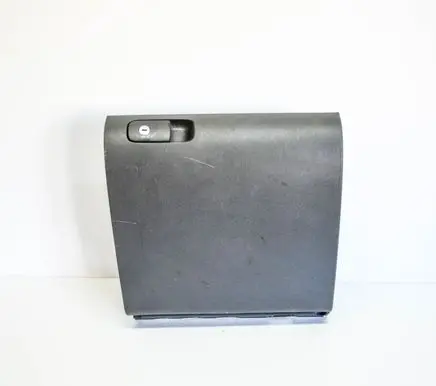 Volkswagen Golf Plus Glove box 5M1857097K