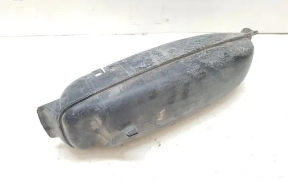 Lancia Phedra Intake resonator 9630848380