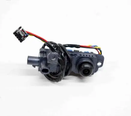 Tesla Model 3 Side fender camera 110061900C