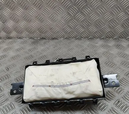 KIA Soul Passenger airbag 84530B2000