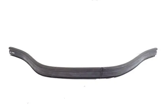 Mercedes-Benz GLS X166 Engine compartment rubber A1668870098