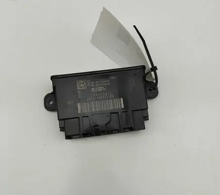 Ford Kuga III Door control unit/module JX7T14F144BA