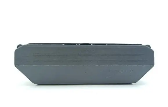 Mercedes-Benz EQS V297 Knee airbag 2978606500