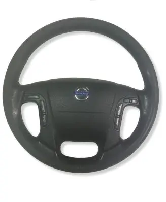Volvo S80 Steering wheel 