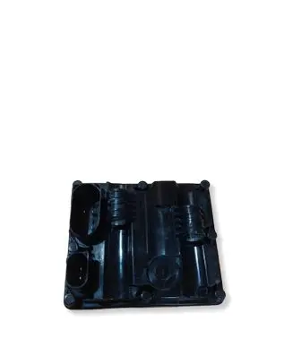 Volvo XC60 Torque split ecu control unit/module 31397731