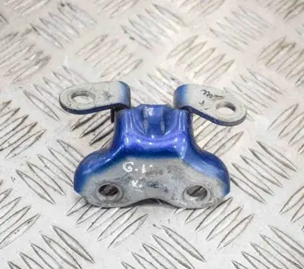 Toyota Hilux (AN120, AN130) Rear door lower hinge