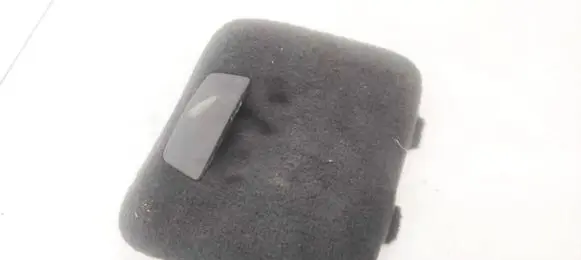 Volvo V50 Other interior part