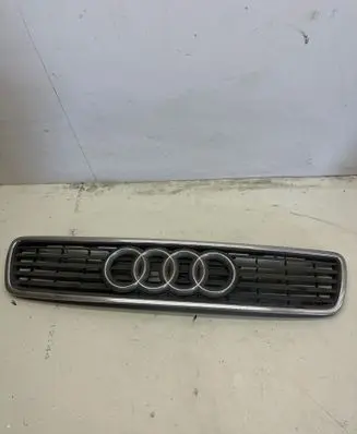 Audi A4 S4 B5 8D Front grill 8D0853651E