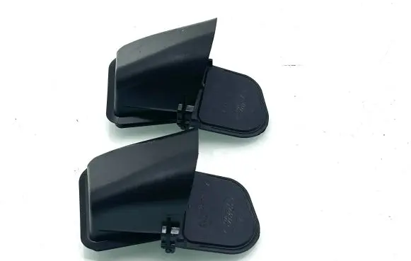 Ford Focus Other interior part JX7BU022B52AB