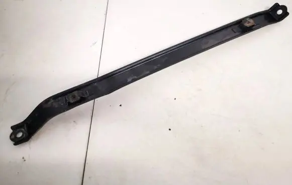 Honda Civic IX Fuel tank mounting bracket 
