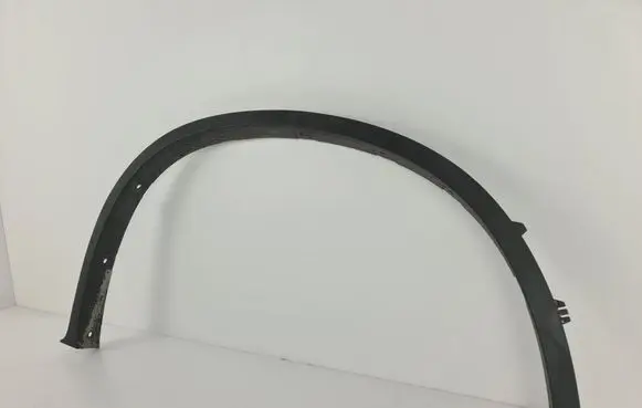 BMW X6 E71 Front arch trim 7176236
