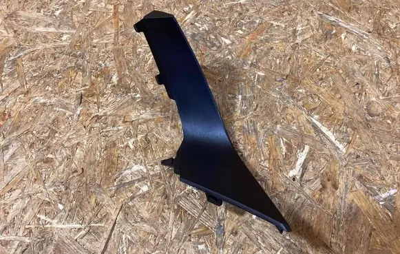 Porsche Macan (95B) Other exterior part 95B8078191E 95B807819