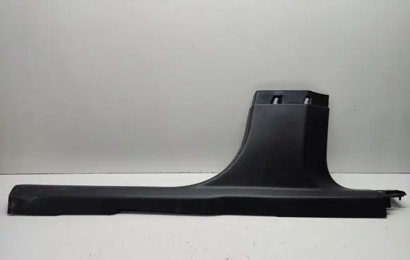 Opel Mokka B (B) pillar trim (bottom) 98310381ZD