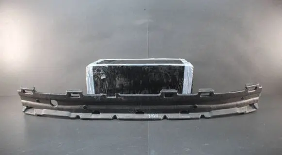 Audi Q4 e-tron Other exterior part 89A807550