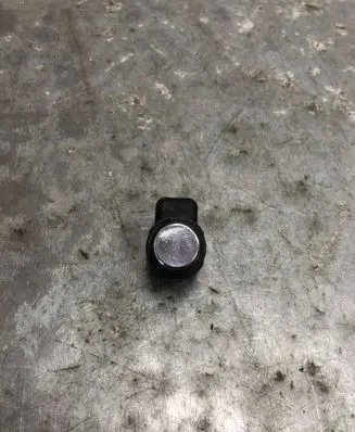 Volkswagen PASSAT B6 Parking PDC sensor 3C0919275K-BILI 3C0919275K
