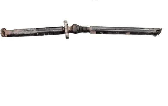 KIA Sportage Rear driveshaft/prop shaft 493002E350